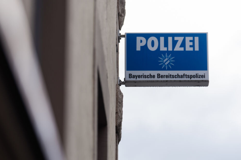 Bisher wurde noch kein Disziplinarverfahren eingeleitet.