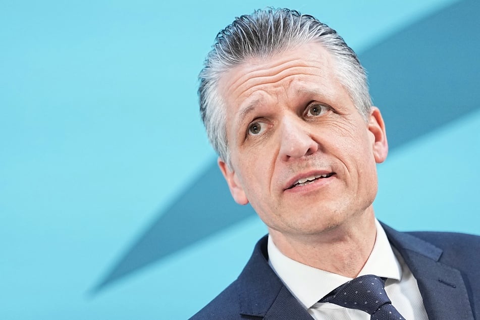 Nach Wahl in Sachsen-Anhalt: CDU droht AfD erstmals mit Bundeszwang