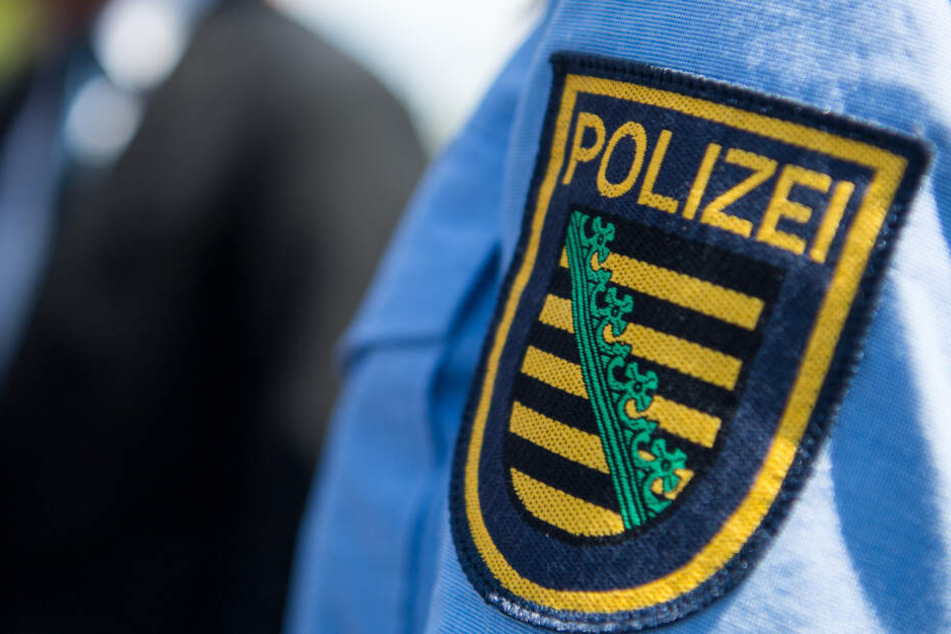 Die Polizeidirektionen Pirna und Dresden bitten um Mithilfe (Symbolbild).