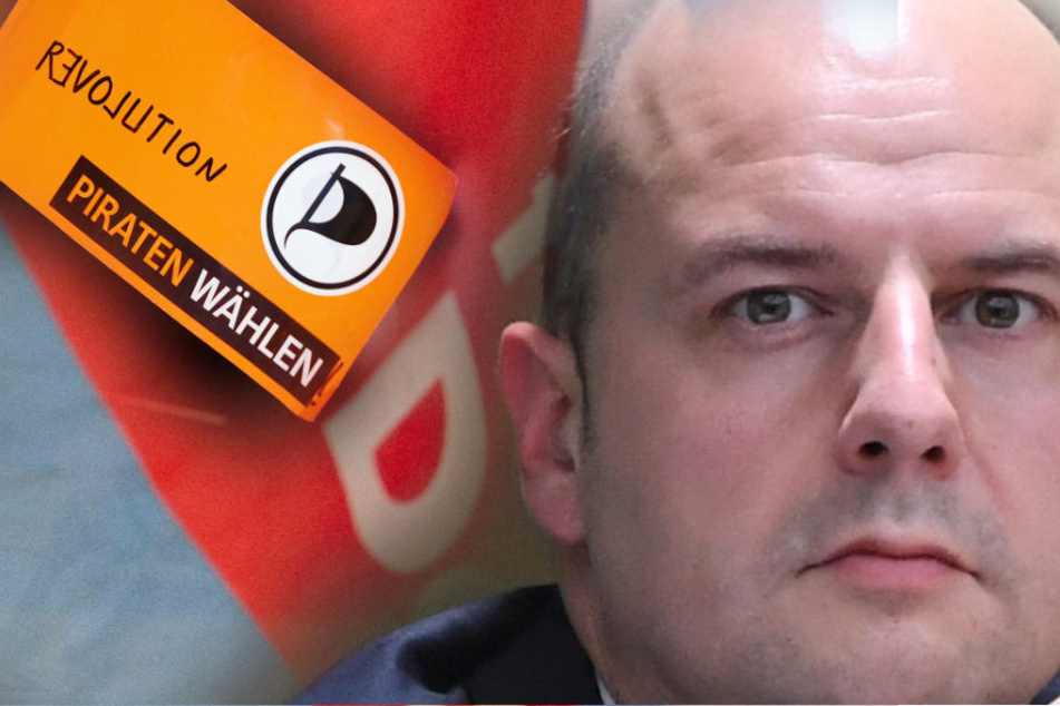 So reagiert die Piratenpartei auf den AfD-Online-Pranger!