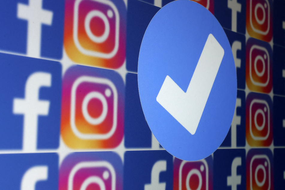 Meta is introducing a new paid subscription model for verified Facebook and Instagram accounts.