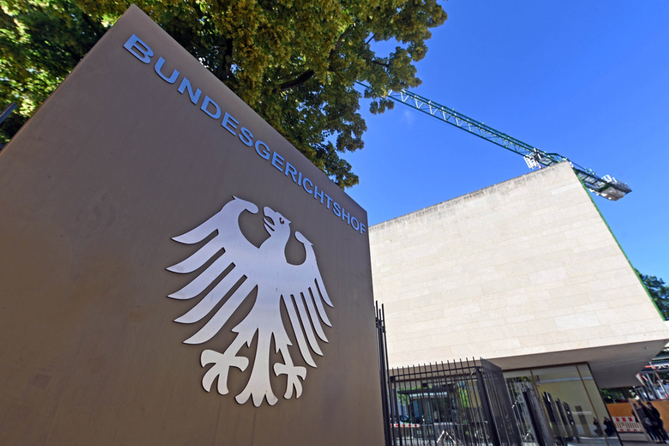 Auf das Urteil des Bundesgerichtshofs dürften zahlreiche Wohnungseigentümer gespannt warten.