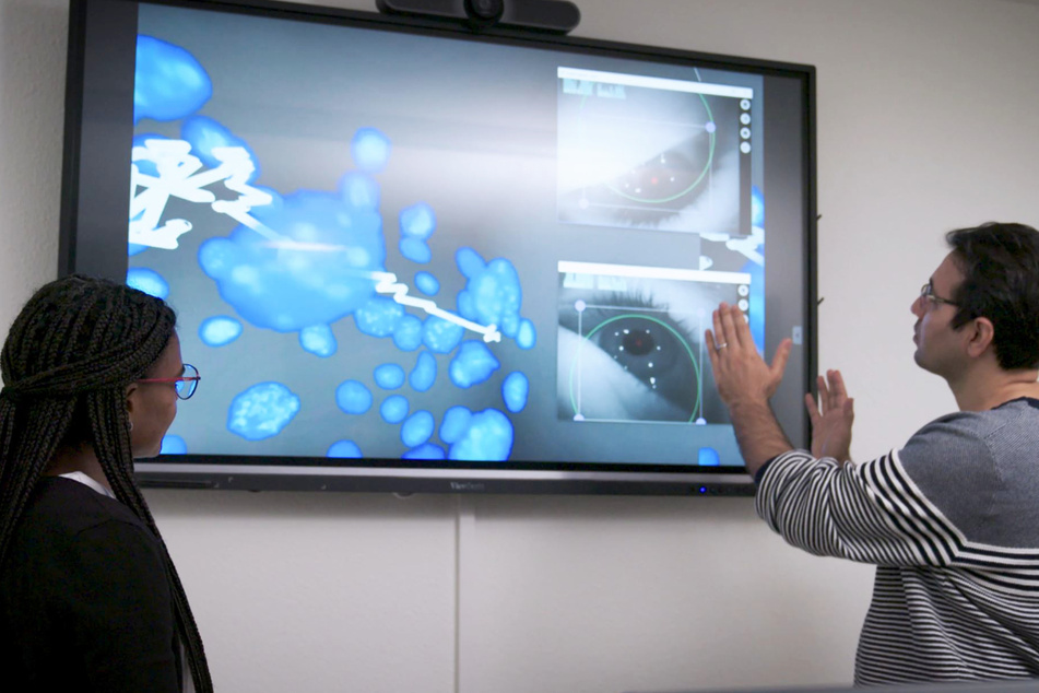 Darum wollen jetzt viele (zurück) in den Osten