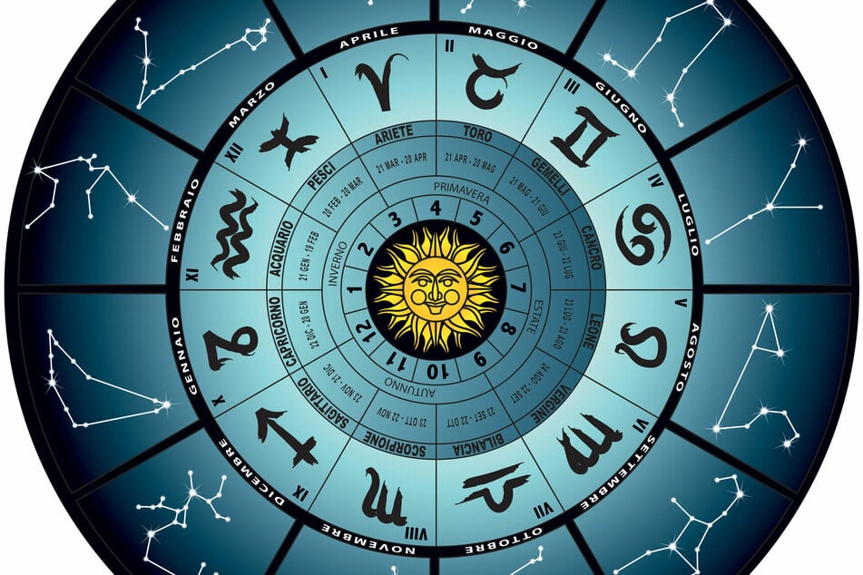 Today's horoscope: free horoscope for January 17, 2021