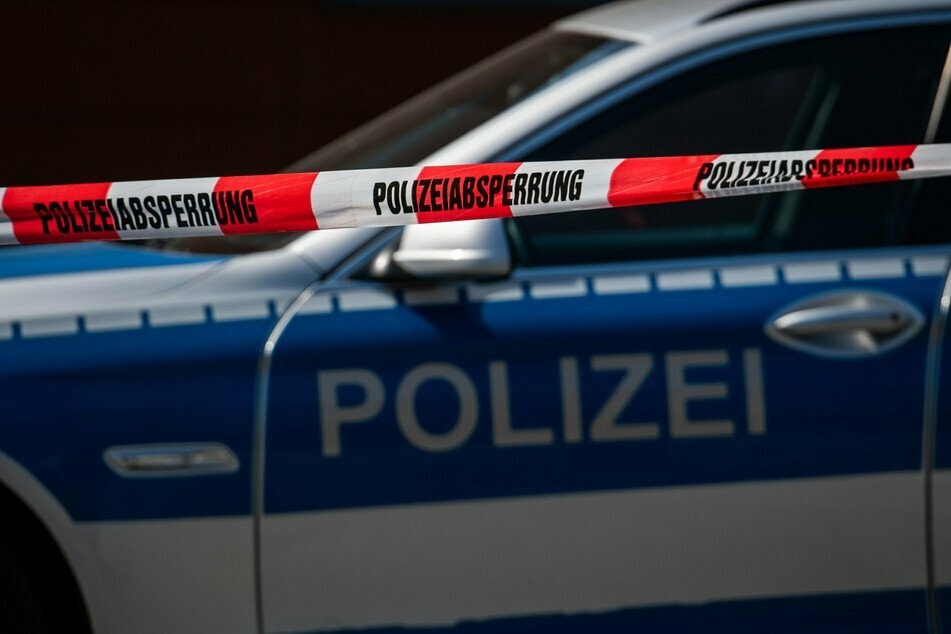 Nach einem eskalierten Streit in Hainichen ermittelt die Chemnitzer Kriminalpolizei und die Staatsanwaltschaft Chemnitz wegen eines versuchten Tötungsdeliktes. (Symbolbild)