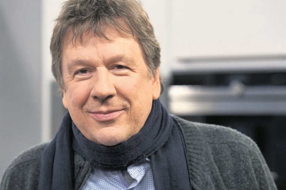 Jörg Kachelmann (59) kämpft um seine Persönlichkeitsrechte.