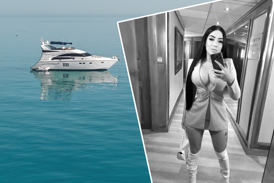 Influencerinnen bei Bootsunglück ertrunken: Schwimmwesten "hätten Selfies und Bräune ruiniert"