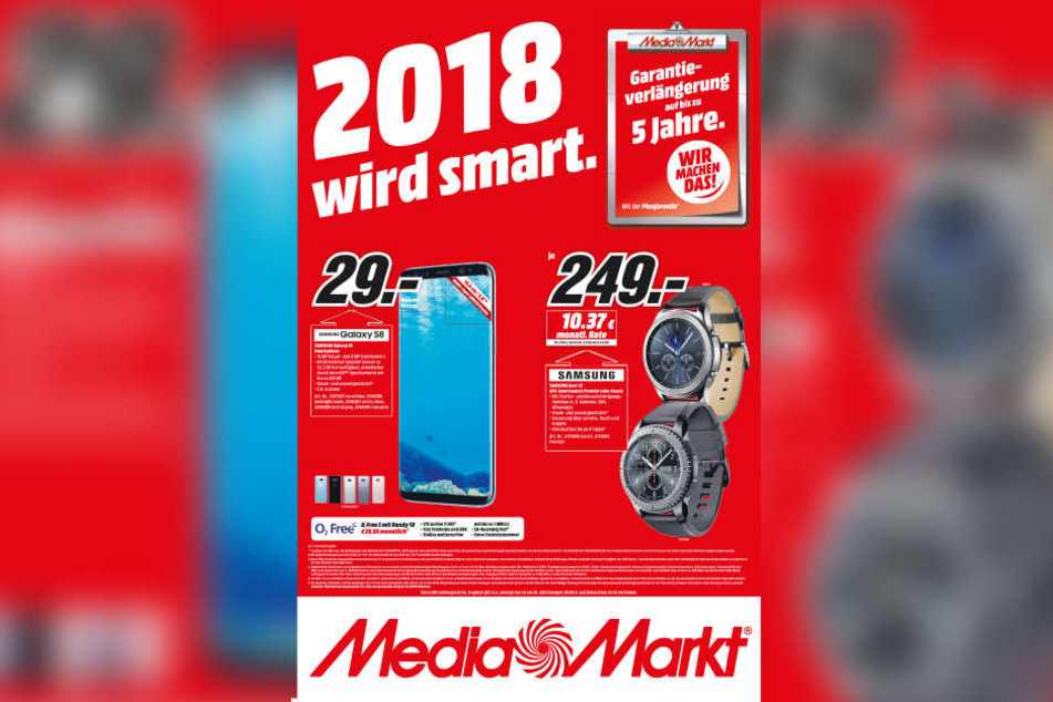 Alle aktuellen Deals findet Ihr hier auf einen Klick.