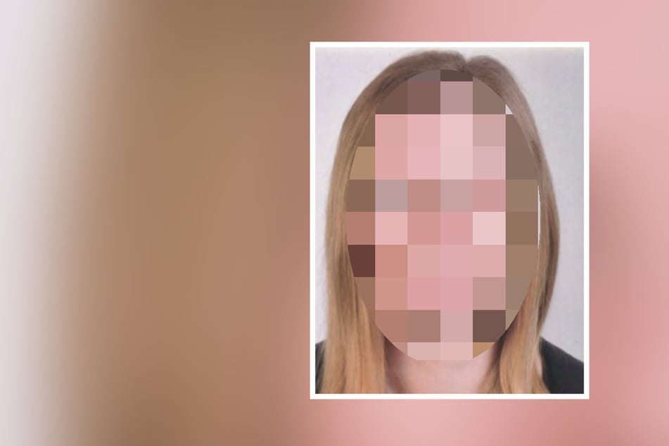 Sie wurde seit Mittwoch vermisst: 29-Jährige aus Sörup ist wieder da