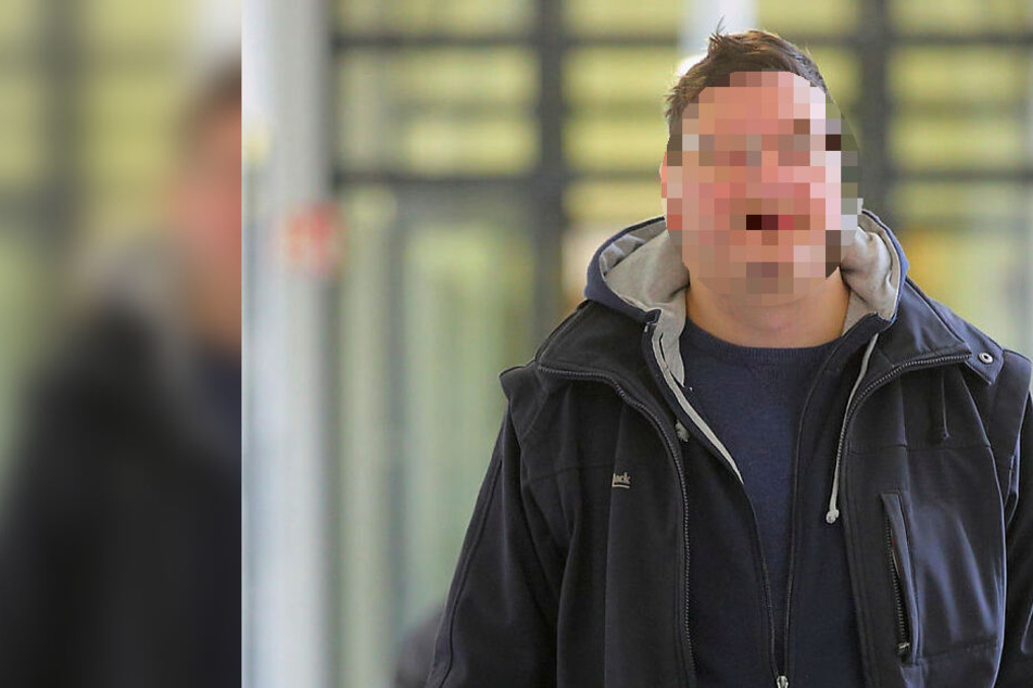 Nach Untreue-Verdacht: Ex-Tafel-Chef freigesprochen!