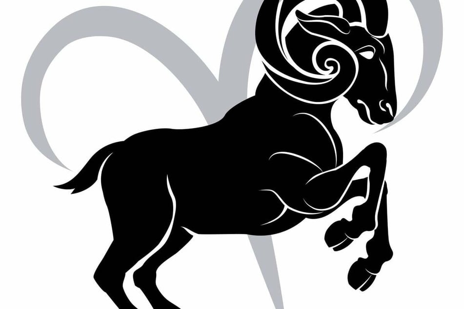 Monatshoroskop Widder: Dein Horoskop für Januar 2025