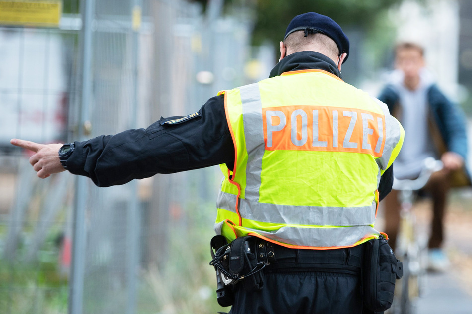 Zwei Wochen lang lauerte die Polizei verstärkt Verkehrssündern auf.
