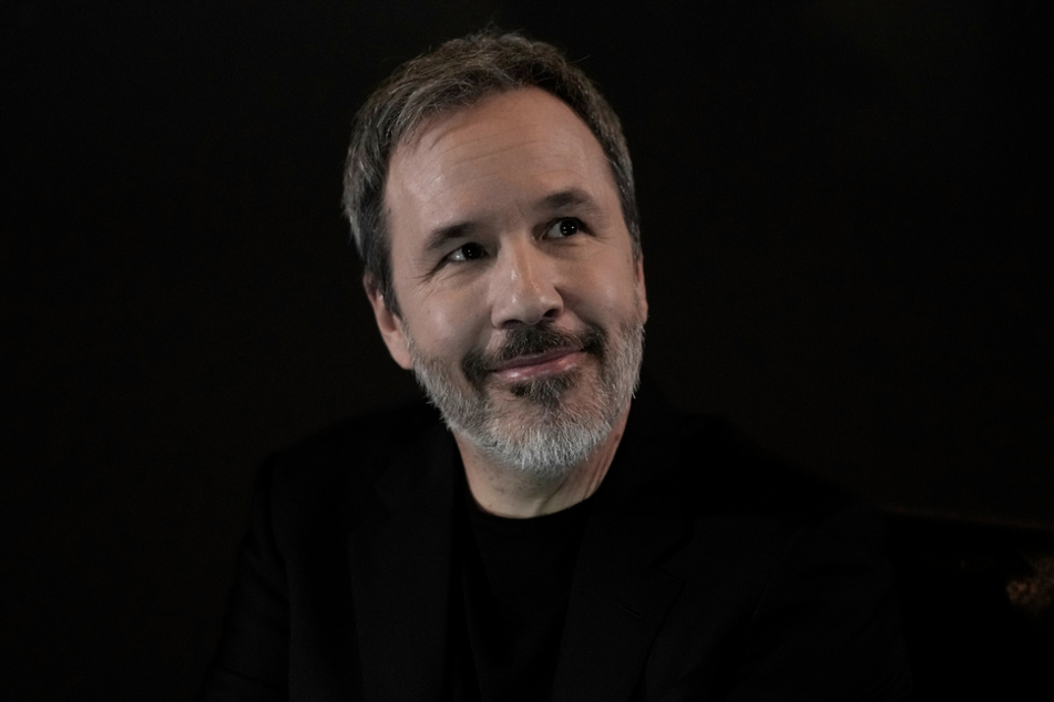 Mit "Dune: Messiah" will Regisseur Denis Villeneuve (56) die beiden Vorgängerfilme übertrumpfen.