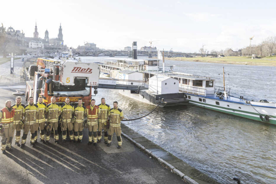 Seite 15 für Feuerwehreinsatz heute: Meldungen zu Bränden ...