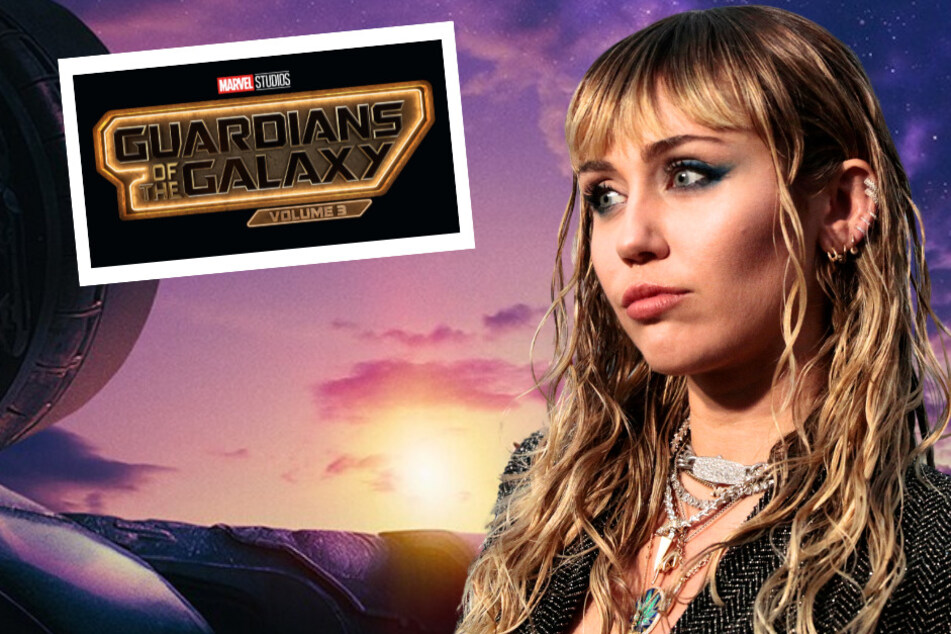 Miley Cyrus gets axed from Guardians of the Galaxy Vol. 3: What happened?