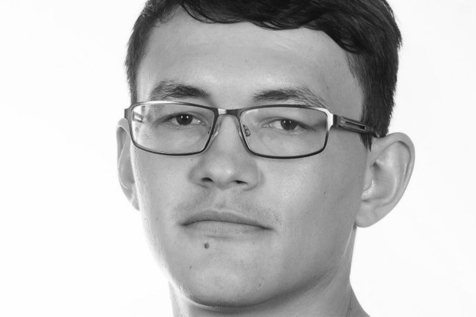 In der Slowakei sind der investigativ arbeitender Journalist Jan Kuciak und seine Verlobte in ihrem Privathaus erschossen worden.