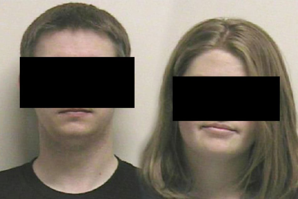 Brett und Clarissa sitzen mittlerweile im Gefängnis.