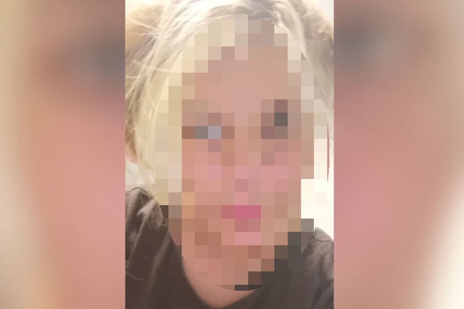 Die 13-Jährige ist wieder da.