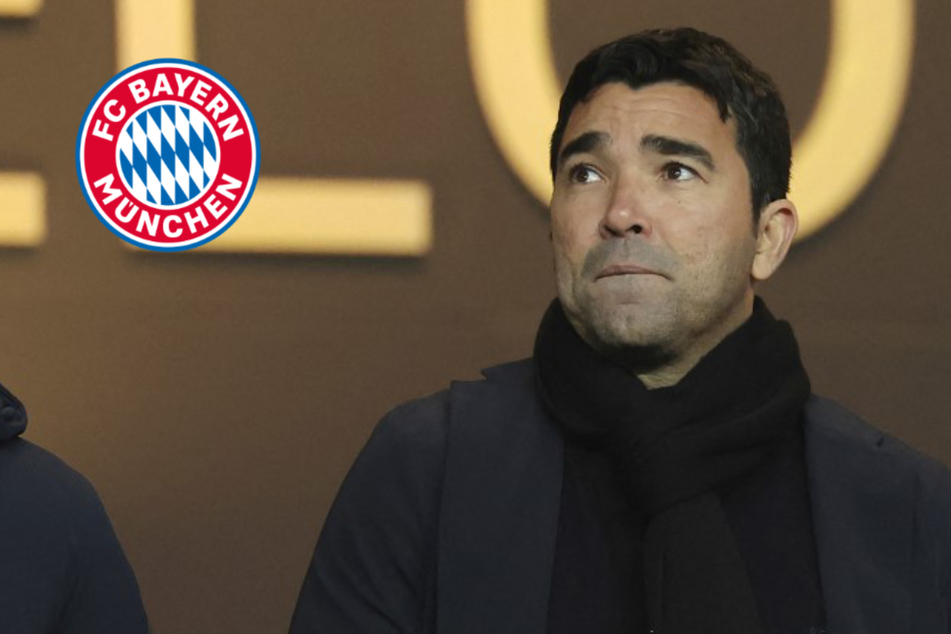 FC Bayern: Barça-Boss gibt Einblicke in Details zu möglichem Kimmich-Transfer