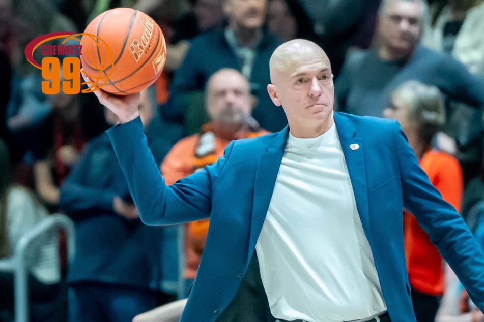 40 Spiele in fünf Monaten! Niners-Trainer verteilt großes Lob und gibt Team bis Mittwoch frei