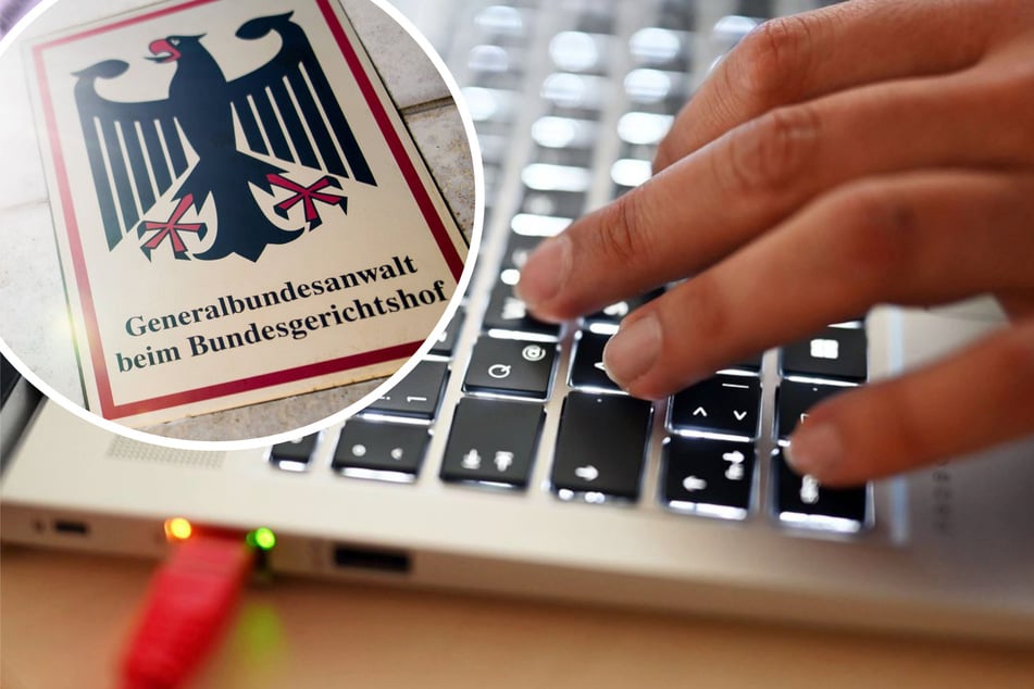 Jungen übers Netz zum Mord getrieben? International agierender Rädelsführer in U-Haft