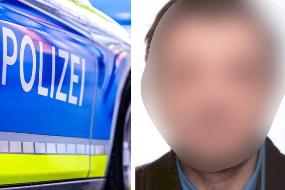 Seit Herrentag vermisst: 59-Jähriger ist wieder da!