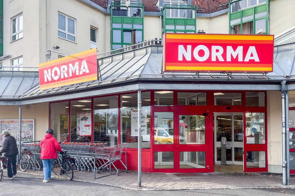 NORMA haut ab Montag (10.11.) diese Preiskracher raus