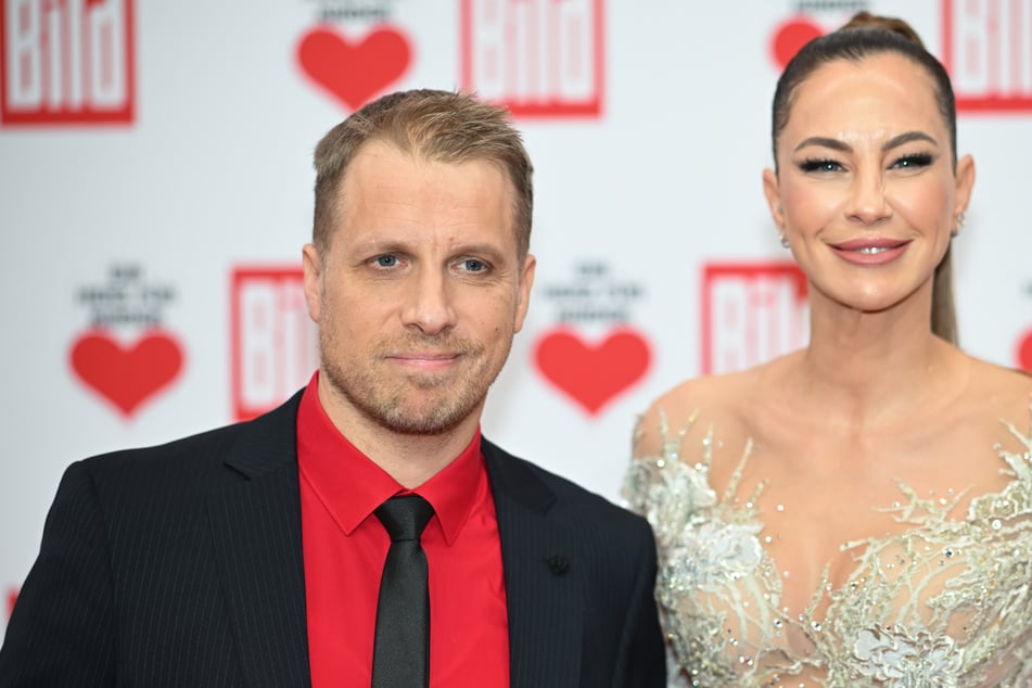 Nach Podcast-Hammer: Das sind die Gründe für das Aus von Sandy Meyer-Wölden