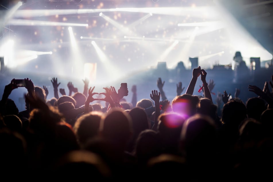 Dieser "Sing meinen Song"-Star kommt mit neuer Musik in die Hamburger Barclays Arena
