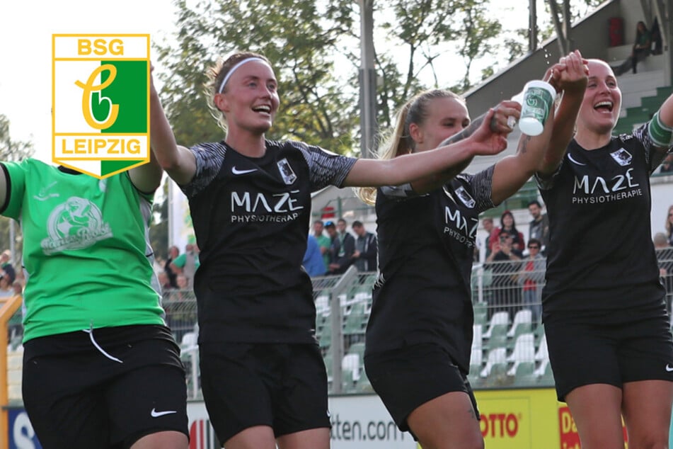 Sensation verpasst! Größter Pokal-Zwerg jubelt nach 0:5-Klatsche