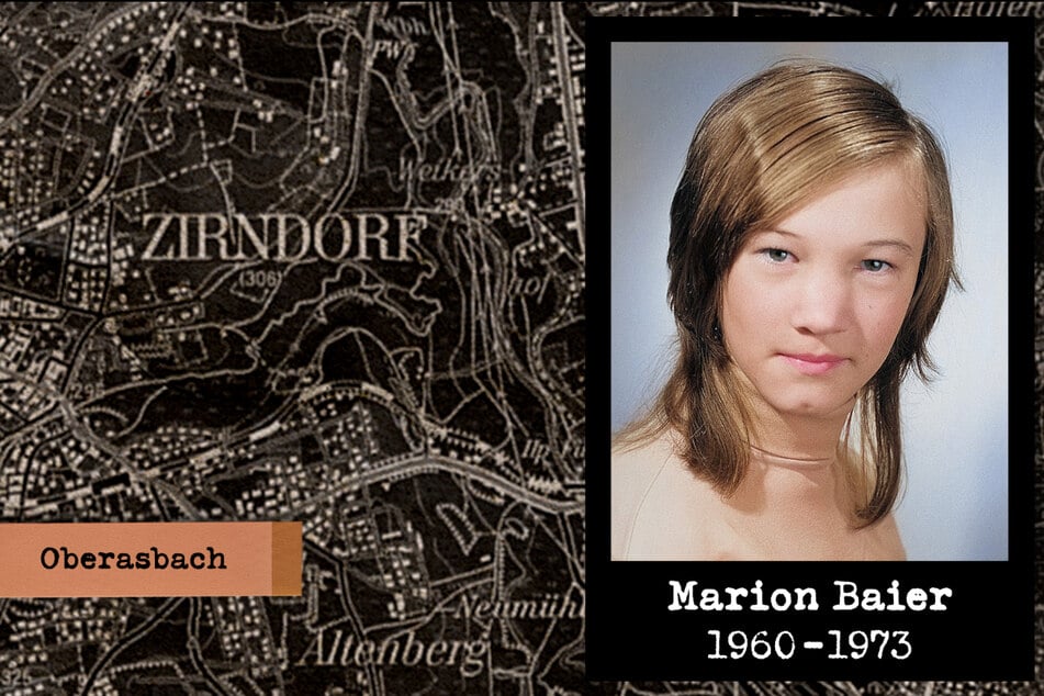 Cold Case lässt Ermittlern keine Ruhe: Hinweise auf Mörder im Altenheim?