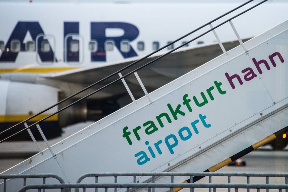 Flughafen Hahn stockt Angebot auf: Diese neuen Ziele könnt Ihr jetzt bereisen!