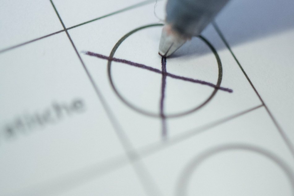 Freie Wähler: Wählen ab 16 auch bei Kommunal- und Landtagswahlen