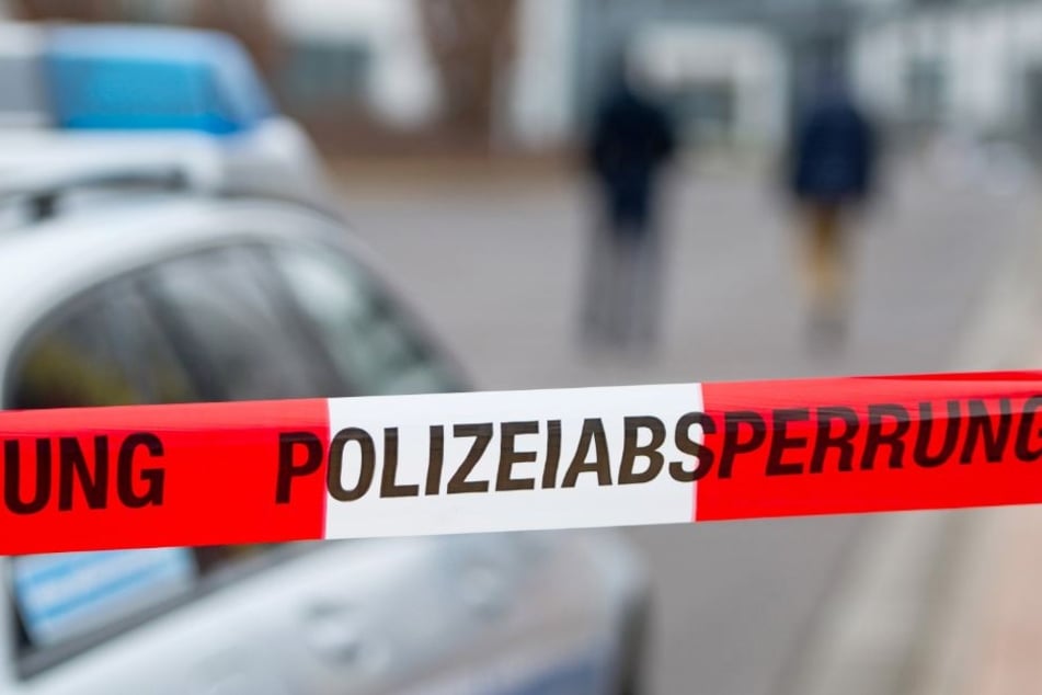 Die Polizei ermittelt weiter in dem Fall. (Symbolbild)