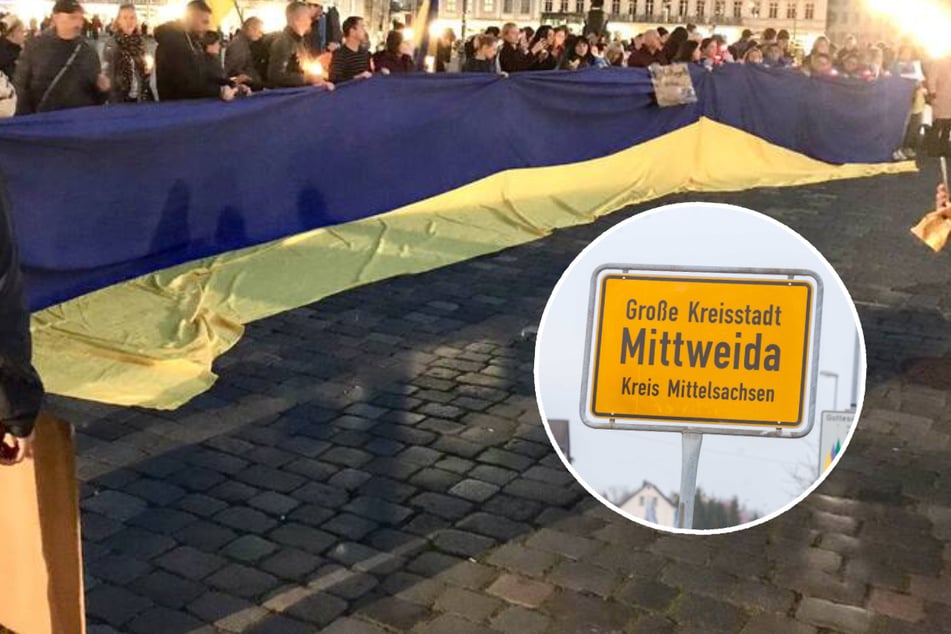 Chemnitz: Nach Bomben-Vorschlag an Putin: Restaurant-Betreiberin aus Sachsen entschuldigt sich