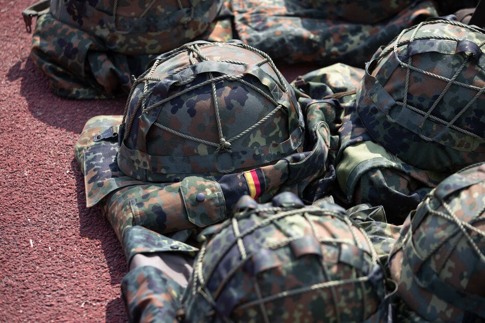 Nach Fridays for Future folgt nun eine Protestbewegung gegen den Bund.