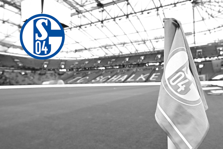 Fan gestorben: Todesfall überschattet Schalke-Trainingslager