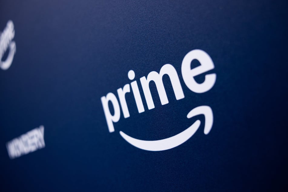 Ein werbefreies Programm hatte Prime zum "Vertragsgegenstand" gemacht. Entsprechend schwer wiegt das Thema.