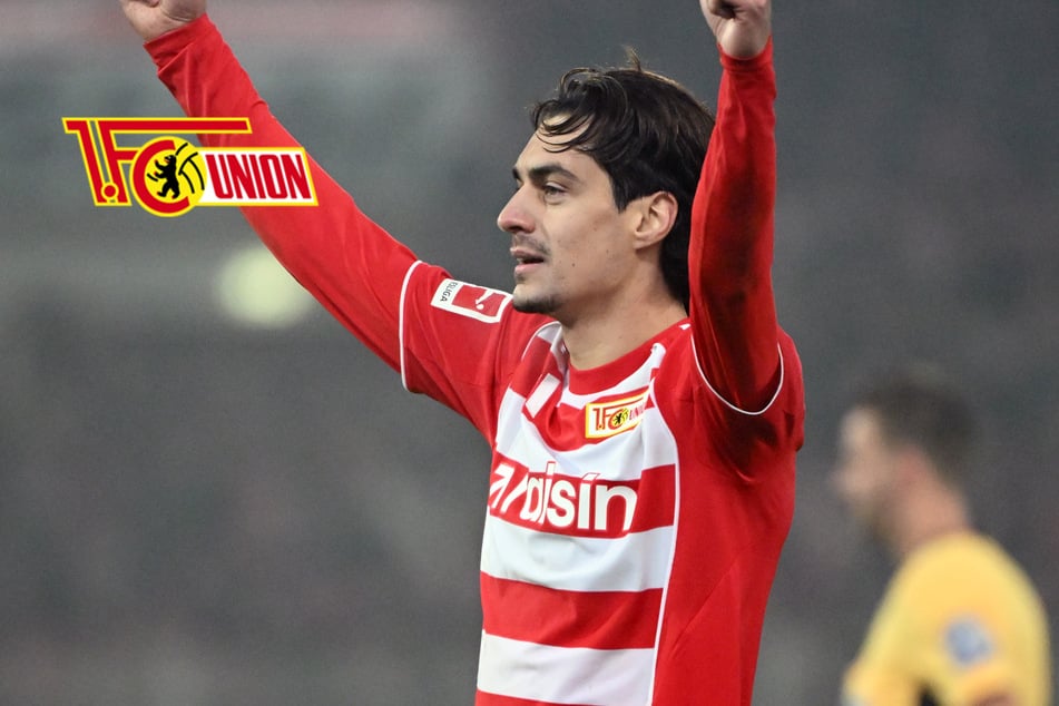 Barca oder doch Italien? Top-Klubs an Union-Star Leite dran