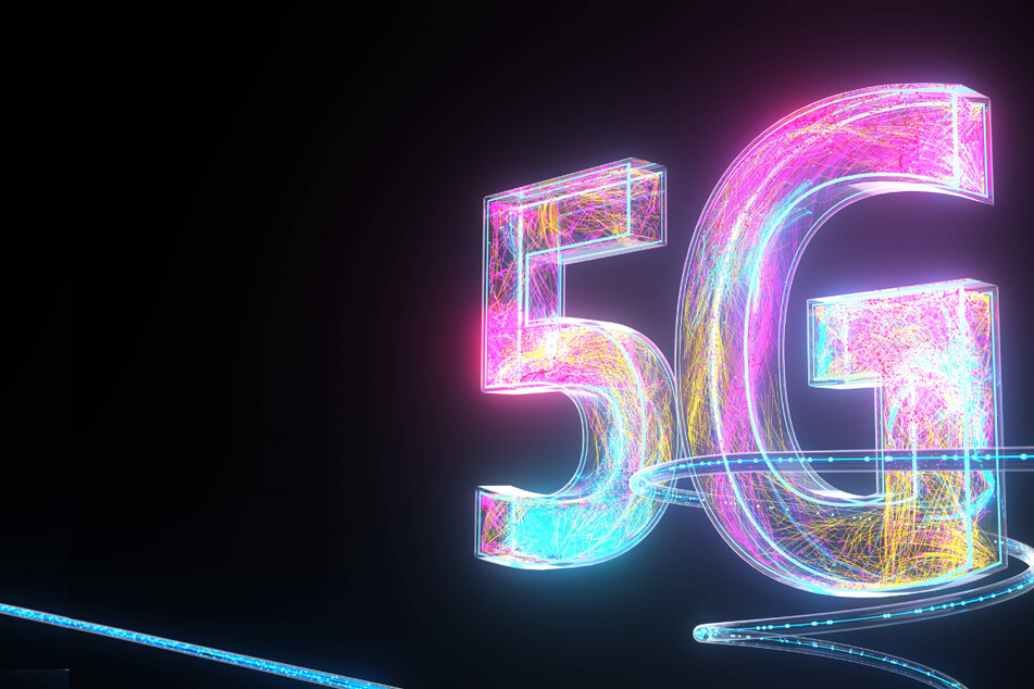 Airlines and wireless companies announce deal on 5G rollout