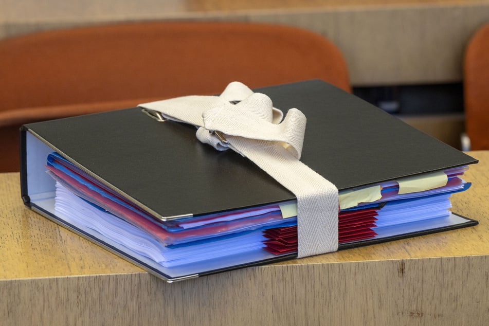Sieben Verhandlungstage sind für den Prozess wegen versuchten Totschlags angesetzt. (Symbolfoto)