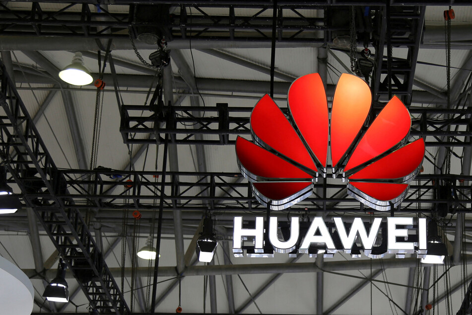 Huawei responds to national security fears as ban debates continue