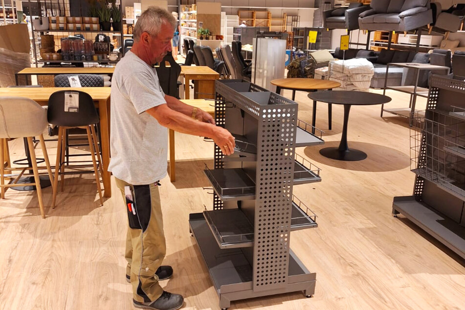 Das sagen die Mitarbeiter über ihren Arbeitsplatz bei RFD.