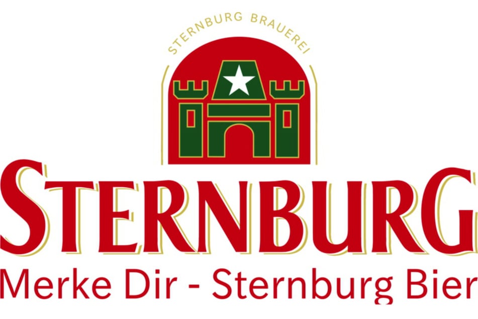 Das Sternburg-Bier ist bei den einen beliebt, bei den anderen berüchtigt.