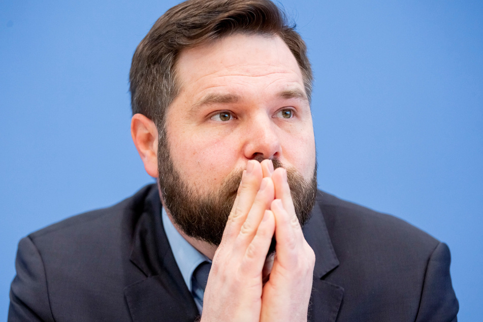 Konjunkturforscher Claus Michelsen. (Archivbild)
