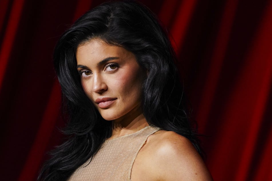 Gegen Kylie Jenner (28) wurde bereits die zweite Klage einer ehemaligen Haushälterin eingereicht.