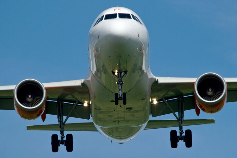 Ab in die schönsten Metropolen Europas! Mit der neuen Airline will der Gründer mehr Ziele anfliegen.