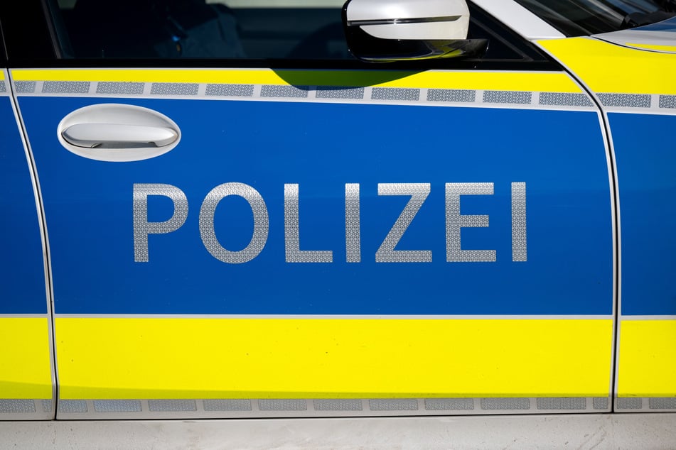 Die Polizei musste in Oberbayern zu mehr als 260 Einsätzen ausrücken. (Symbolbild)