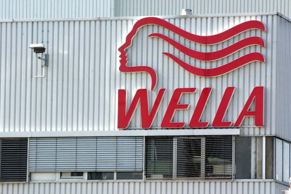 Das Ende ist beschlossen: Das Wella-Werk in Hünfeld wird geschlossen. Darmstadt bleibt aber weiterhin bestehen. (Symbolbild)