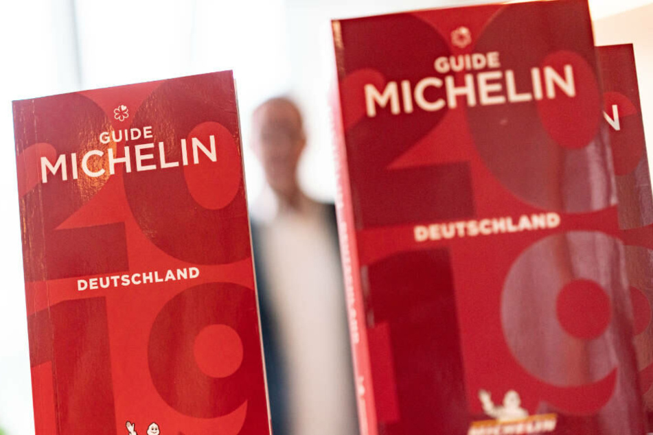 Künftig dürfen sich Frankfurter Gourmets über ein zweites Restaurant freuen, das vom Guide Michelin mit zwei Sternen ausgezeichnet wurde.